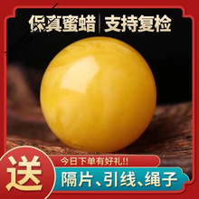 ��Ȼ��Ϟ�����u���S����A��ɢ��׻����ִ��������������w���