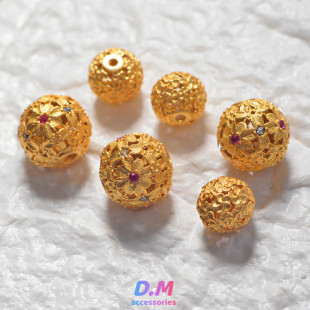 �ŷ����U���Y�̈A��񻨸���ɢ����s925���y僽�ˮ�����DIY���