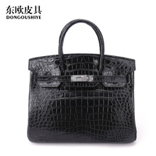 �S��Ů��̩�����_�{�~Ƥ�K���30�������ٴ�����μ����������