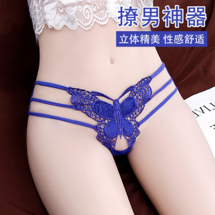 ���ޱ��ѝ�W�t����o���U���ļ�����Ի����Ը��ٽz����ѝ�S��
