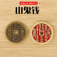 �S�~ɽ���X�����~�X���X�~�X����������耳ג���Ӻ�ɽ�����X