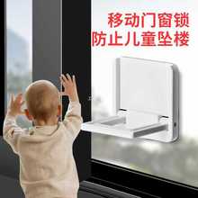 ?������λ�������T�i���T�i�������ƹ̶�ƽ���T������