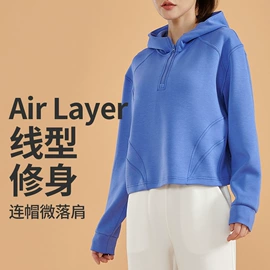 瑜伽长裤;瑜伽服;运动裤