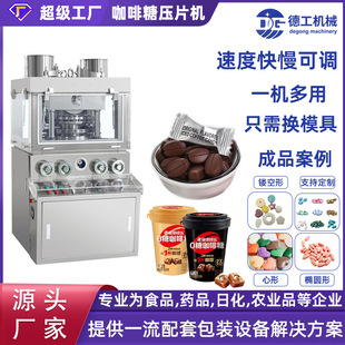 ȫ�Ԅ����D�����ǽ�������Ƭ�C����ș��Ƭ�C�}Ƭ��ƬșƬ��Ƭ�C�S