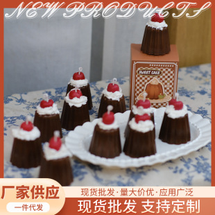 ��¶��DIY�ֹ�С������������޹Ϟ�T ���ֶY�Շ��Ĕz���ߔ[��