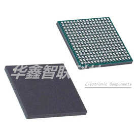 BCM89610A2BMLG 博通光模块芯片原装正品现货欢迎询价