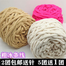 ���l����ë���ֹ�diy��������ë���F�hᘹ���Ь����ܛ�Կ�ë����