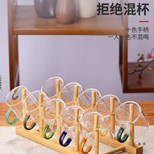 �Ȳ貣��С�豭���ù��������b͸��ˮ�������͟�Ʒ��������С��