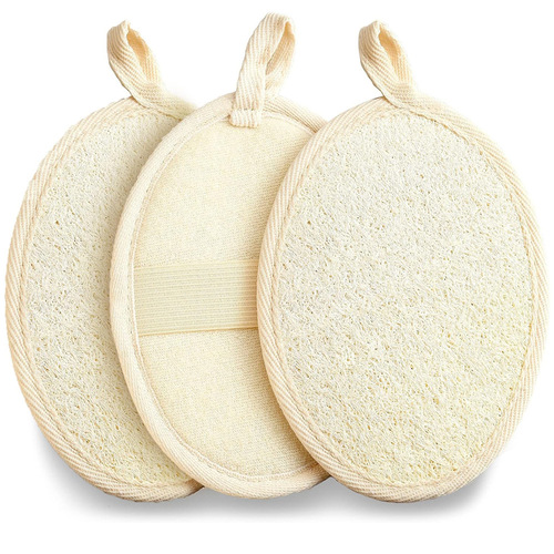 Loofah bath wipe, long bath pull back strip, old dry muscle loofah piece, clean bath towel, back rub, bath glove