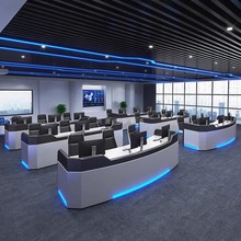 ָ]Ŀ̨Ǫ{ָ̨̨]̨̨