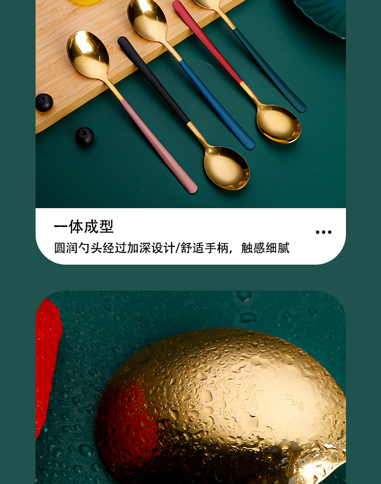 неопределенный