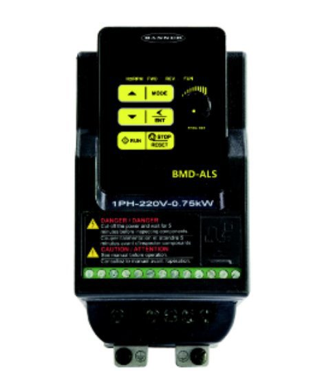 EATON平齐安装式总开关81438 P1-32/EA/SVB负荷隔离开关