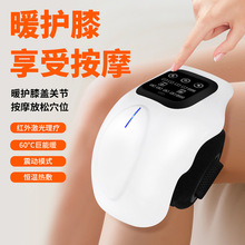 �¿�����ϥ�w��Ħ����늟����Ӱ�Ħ�x�����oϥ����ϥ�P����Ħ�x