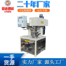 2/3/5/10/20/30/50СpǄϔC