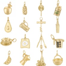 �W���羳���P䓲;�ϵ�в�ص���DIY����t�������18K��ɫŮ