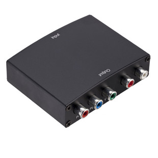 HDMI�Dɫ�� HDMI�DYPBPR�� HDMI�D����ҕ�l�D�Q�� HDMI TO YPBP