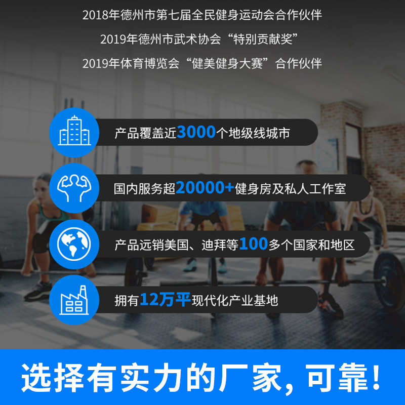Terzewa cinta de correr sin motor arco multifuncional maquinaria de control magnético doméstico gimnasio sin asistencia equipo comercial