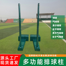 �Ƅ�ʽ�T�F��������������y�����Ƅ�ʽ��ë��W������܏S�����l