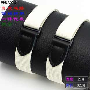 2cm���Աێ���Ůͨ����Ƥ�乿悻�ۭh�֭h�r����h���R�d؛Դ