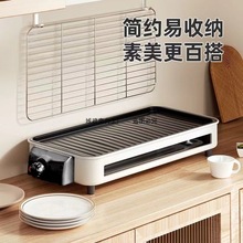 늿��t���ß����t�o��늿��P�nʽ�๦�����⿾���C��ͥ�����ܼ��