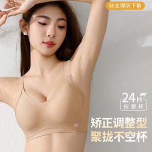 �۵�Һ���{�wɫ�o�ۃ���Ůܛ֧�η��´������۔n�ո���o�Ȧ����