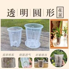 �����m���û���ˮ�����T�Ӻ����ϻ���Gֲ͸���^���������m�ظ���