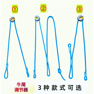 CTͬ����^�ο��{ţβǰ�M������ɽ�ٽ���Ԯ�߿����I���������K�L