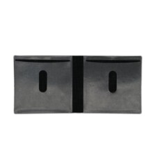 ¿4öpCDP/CD/CD/DVD