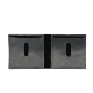 �����¿��4ö�p��CD��P�����/CD��/CD��/DVD��������