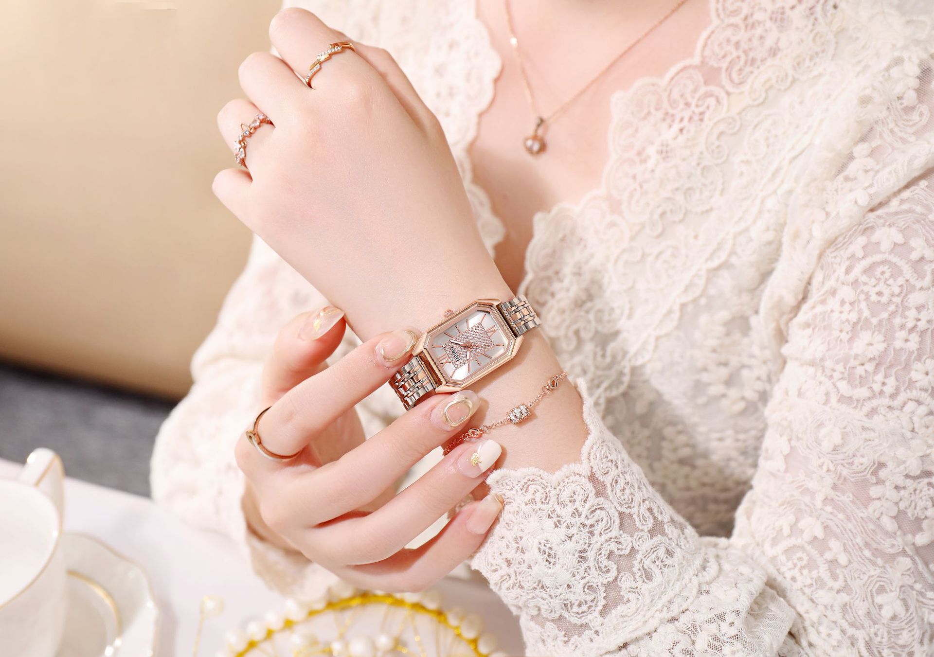 O1CN01OTf9QJ1oXg8BNpQzF_!!2200