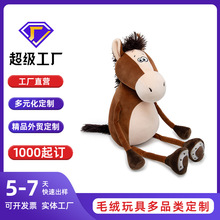 ���޶������˄���ϵ��ë�q��߿羳ͬ��ë�H���й�����ż��D����