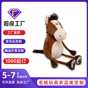 ���޶������˄���ϵ��ë�q��߿羳ͬ��ë�H���й�����ż��D����