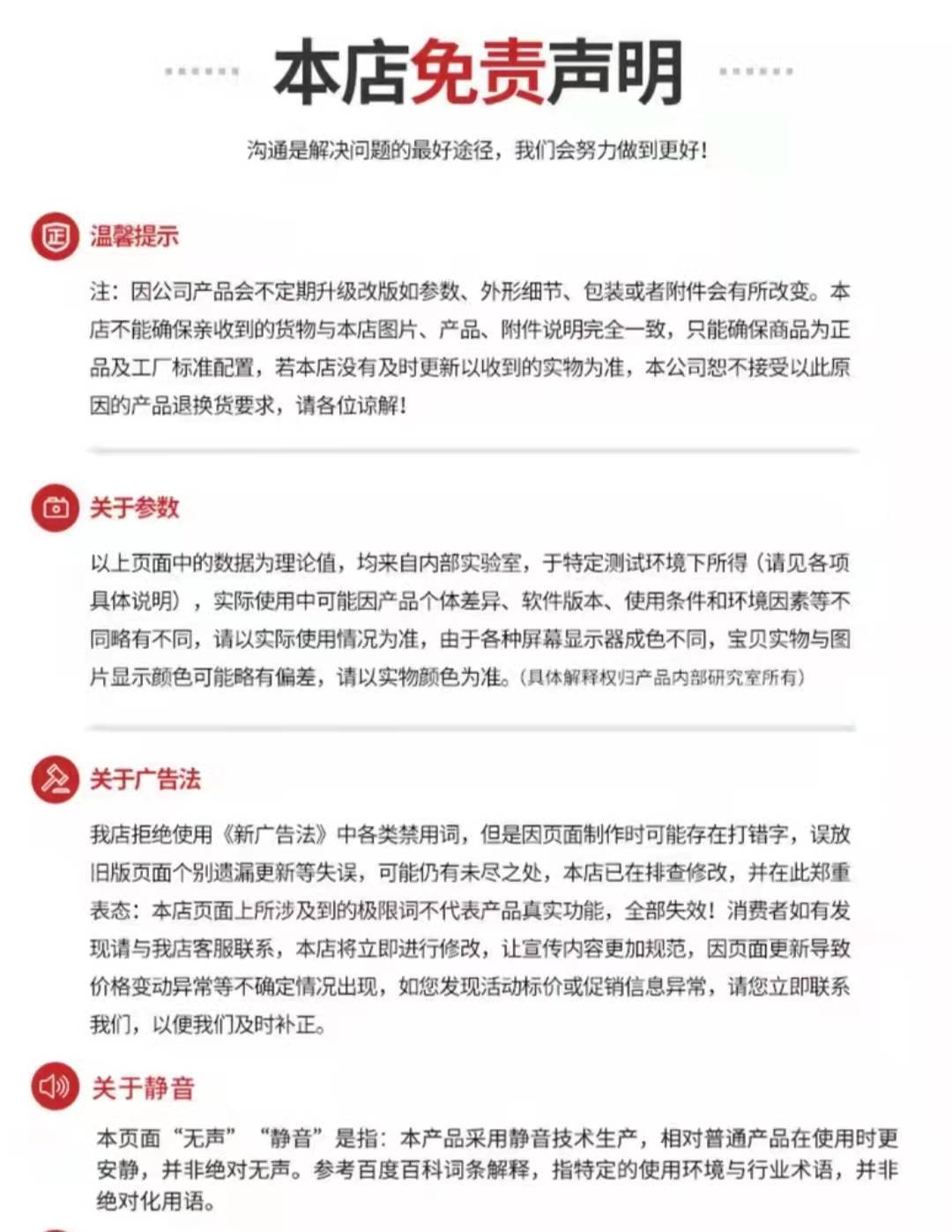 f3e3e7b77b319bb152f7a16cc2301f