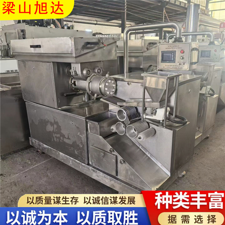 二手全自动中药制丸机 药丸机蜜丸机水丸机浓缩丸芝麻山楂丸机