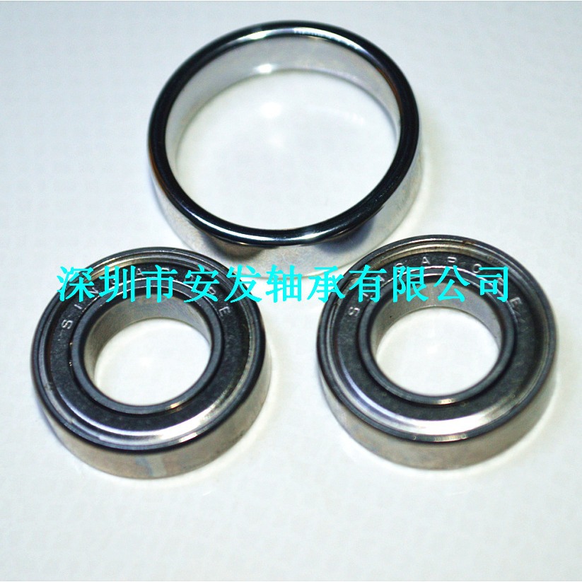 ԭװ��ƷNMB L-1910ZZW5��� 10*19*5�������