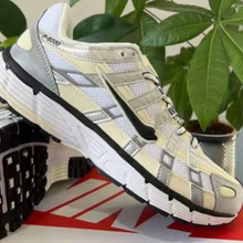 ����Ьp6000�S��ֱ�N�p��͸����ЬŮЬ����WЬ�ܲ��\��Ь���m123