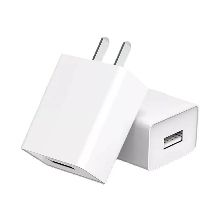 Xiaomi, совместимое зарядное устройство, универсальная зарядка для мобильных телефонов, адаптеры питания, 5В, 2А