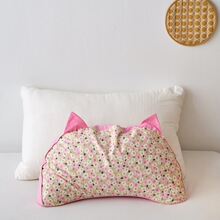 #黨؈׳i׵ ؈ȫwо^о