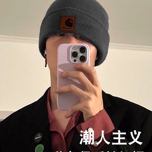 �羳�¿��ﶬ��ᘿ�ñ��ɫ���^�o����ůñë��ñ����Ů��Hñ��