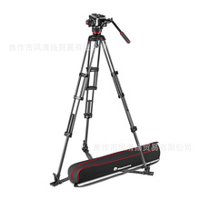 D Manfrotto MVK504XTWINGC Һ̨p̼wS_