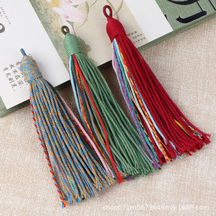 ��ʽ���K�������DIY�ֹ�������빝�նYƷٛƷ11CM�¿��ִ��޾�