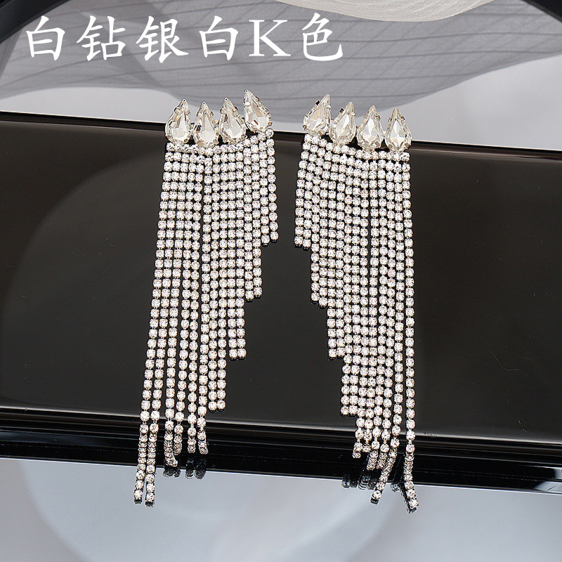 BXER0125021012 (6).JPG