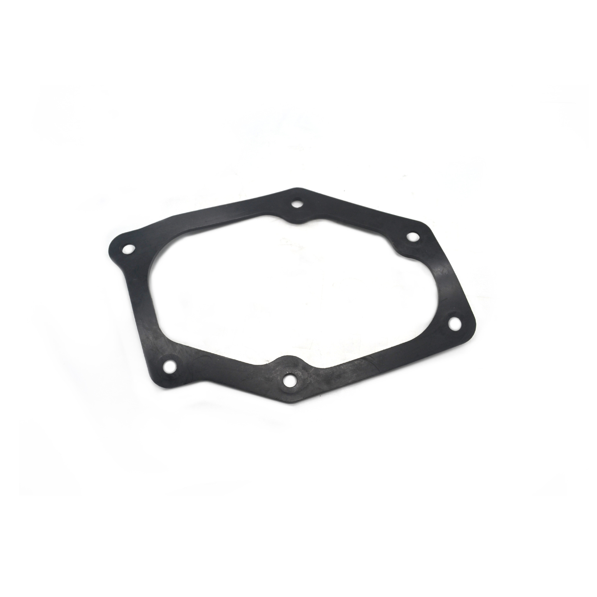 适用于TOYOTA丰田叉车垫圈67403-23320-71叉车配件刹车离合件