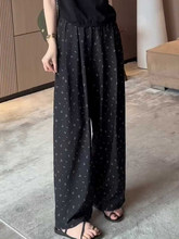 ��a�ɾo����⌒���@�����eѝŮ�����¿�������з����Lѝ��