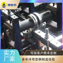 �F؛�C���Ǽ������Ͳ��䏝�����O�� ��늙���C�Ͳ���܈���͙C