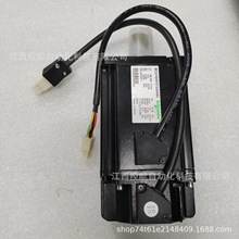 Schneider/ʩ�͵� BCH16HF07330A5C�ߑT������ͬ���ŷ�늙C�h�r