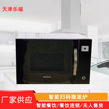 ��Ʒ��������΢��2000W/3000W���ܒߴa�A�Ʋ˺�ӟ�o�˲��