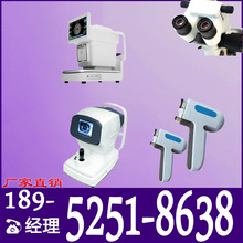 ȫԄXxtۿOWyxҕYxzyx