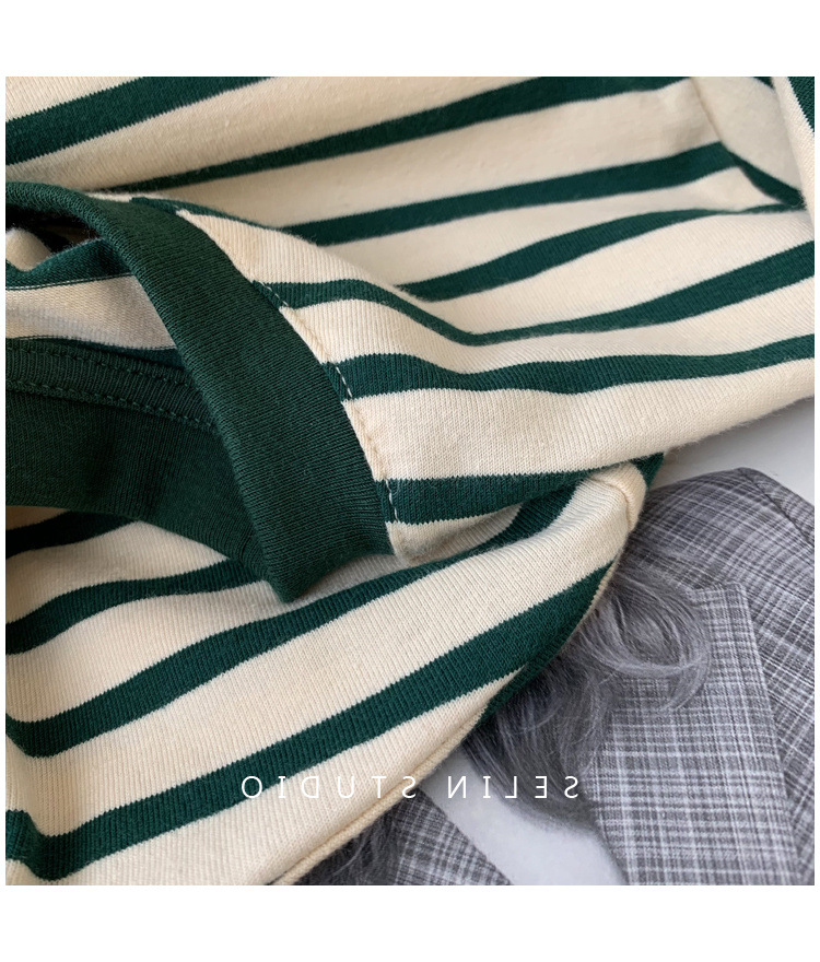 O1CN01oIS3vb1sorTuejKUl_!!3904