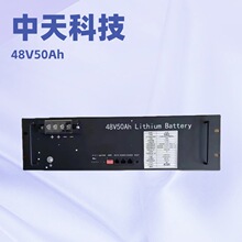 ����48V100AH������﮵��ZTT48100����ʽ��ͥ����﮵��
